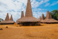 photo-1776442564181-fd60b00b9afc Danau Weekuri Sumba 2026: Panduan Hemat Menikmati Objek Wisata Laguna Air Asin yang Masih Terasa Eksklusif