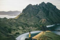 photo-1476158085676-e67f57ed9ed7 Wisata Instagrammable di Pinggan Kintamani 2026: Panduan Hemat Berburu Lautan Awan yang Lagi Viral