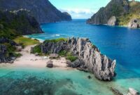 Green Canyon Pangandaran 2026: Panduan Hemat Menikmati Objek Wisata Sungai Tebing yang Kian Naik Daun