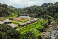 photo-1657117697667-1a76f75d63a3 Enchanting Valley Bogor 2026: Destinasi Wisata Baru di Puncak yang Lagi Naik Daun untuk Liburan Hemat