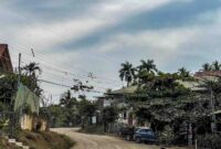 photo-1718992568732-e36601feda2d Benteng Kalamata Ternate untuk Budget Traveler: Tempat Bersejarah Tepi Laut yang Masih Terjangkau di 2026