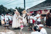 Talaga Bodas Garut 2026: Panduan Hemat Menikmati Objek Wisata Kawah Putih yang Lagi Viral