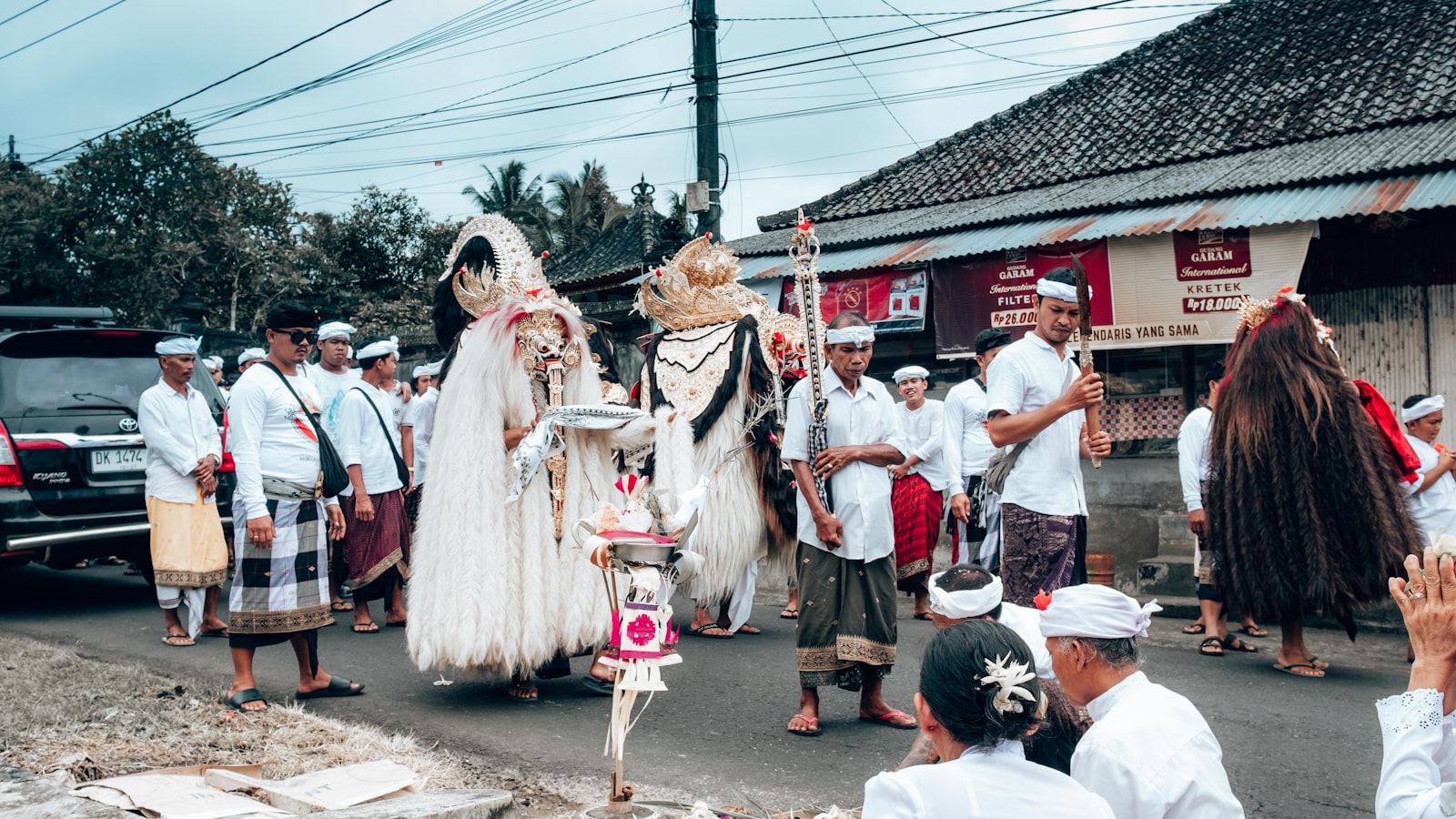 Talaga Bodas Garut 2026: Panduan Hemat Menikmati Objek Wisata Kawah Putih yang Lagi Viral