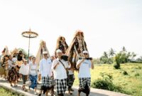 Wisata Religius Vihara Dewi Kwan Im Bangka 2026: Panduan Hemat Menikmati Hening, Budaya, dan Laut dalam Satu Perjalanan
