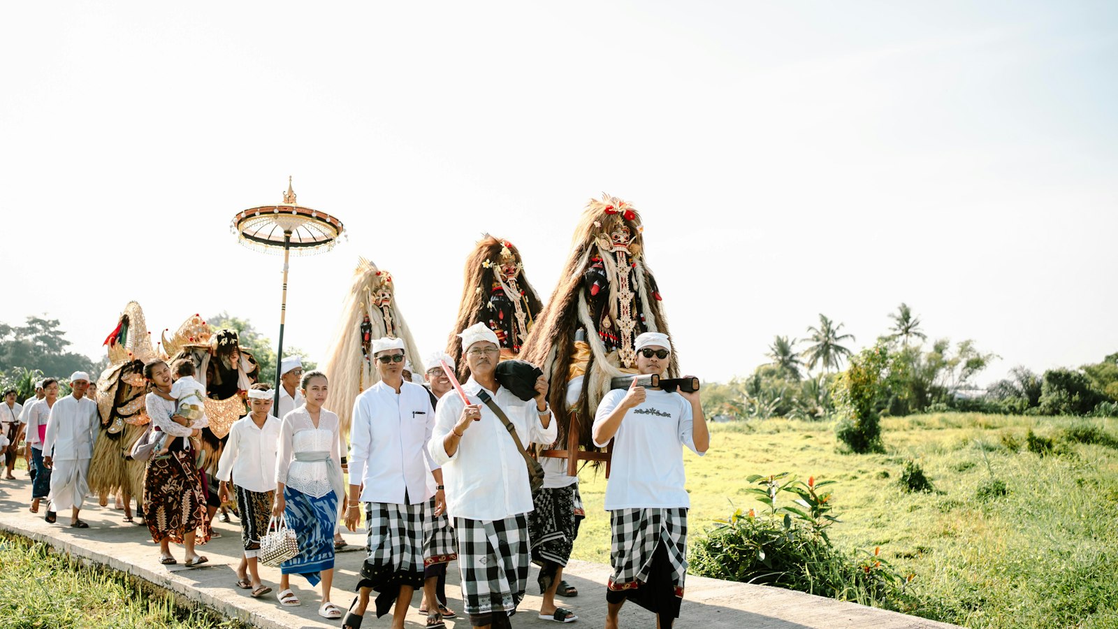 Wisata Religius Vihara Dewi Kwan Im Bangka 2026: Panduan Hemat Menikmati Hening, Budaya, dan Laut dalam Satu Perjalanan
