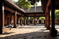 biaya liburan ke cirebon