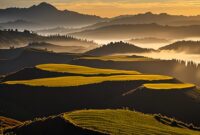 biaya liburan ke Dieng biaya liburan ke Dieng