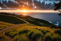 biaya liburan ke Lombok biaya liburan ke Lombok