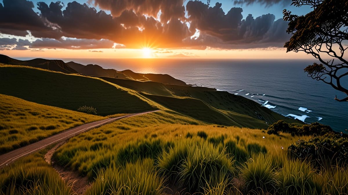 biaya liburan ke Lombok
