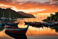 biaya liburan ke Labuan Bajo biaya liburan ke Labuan Bajo