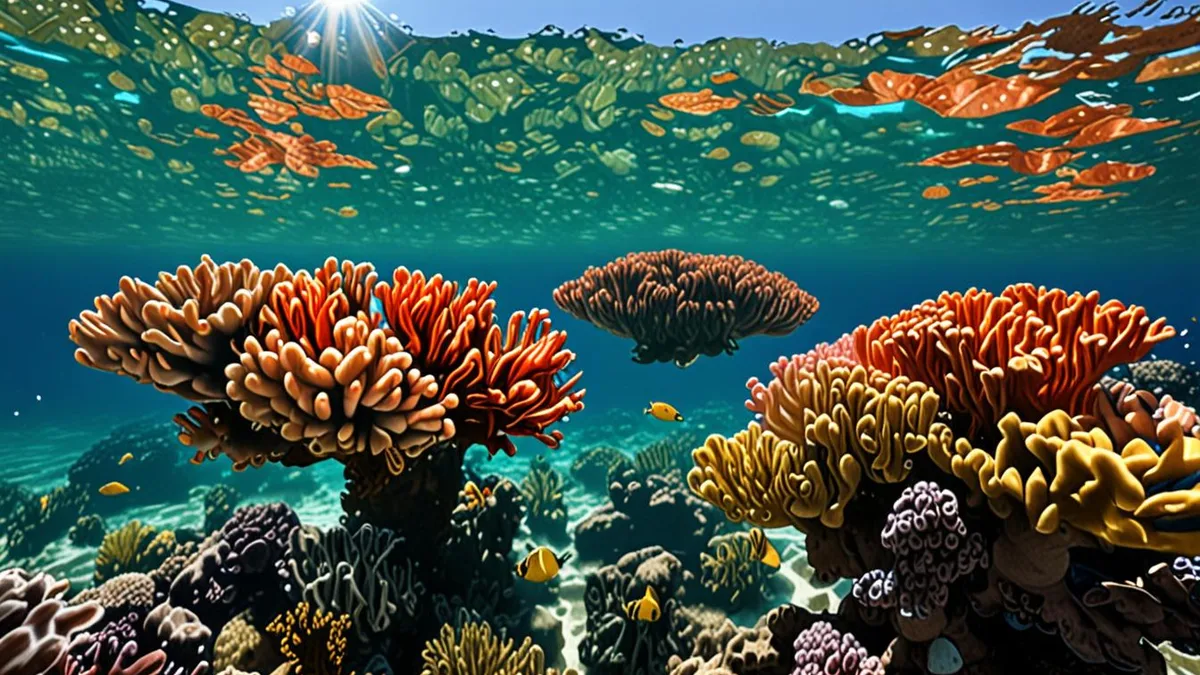 biaya wisata ke Karimunjawa