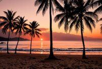 liburan ke Bali liburan ke Bali
