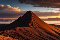 mendaki Semeru mendaki Semeru